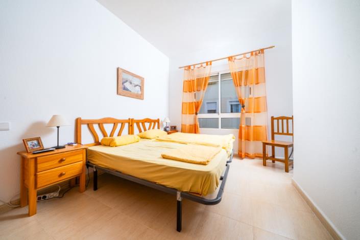 Image No.22-Quad de 3 chambres à vendre à La Marina