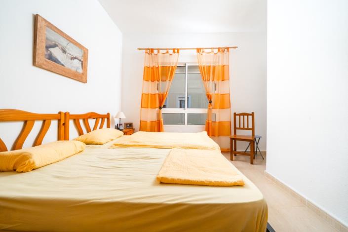 Image No.23-Quad de 3 chambres à vendre à La Marina