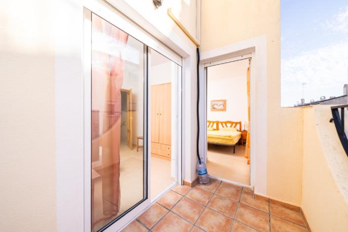 Image No.24-Quad de 3 chambres à vendre à La Marina