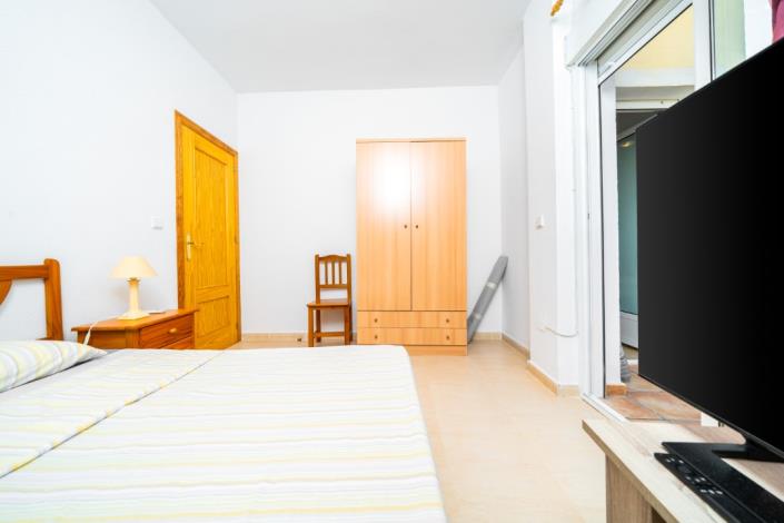 Image No.26-Quad de 3 chambres à vendre à La Marina