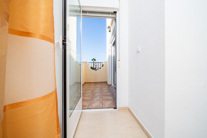 Image No.27-Quad de 3 chambres à vendre à La Marina