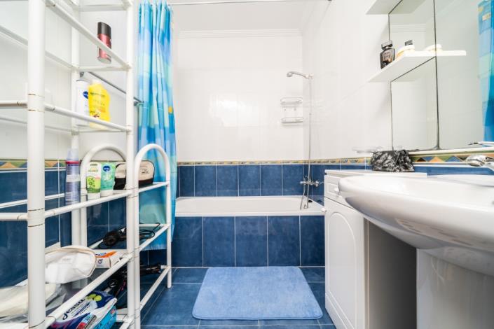 Image No.29-Quad de 3 chambres à vendre à La Marina