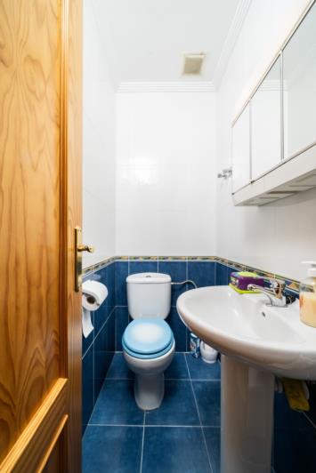 Image No.30-Quad de 3 chambres à vendre à La Marina