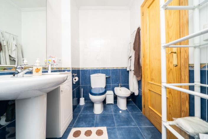 Image No.31-Quad de 3 chambres à vendre à La Marina