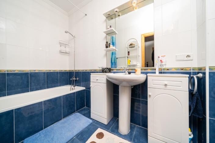 Image No.32-Quad de 3 chambres à vendre à La Marina