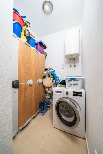 Image No.33-Quad de 3 chambres à vendre à La Marina