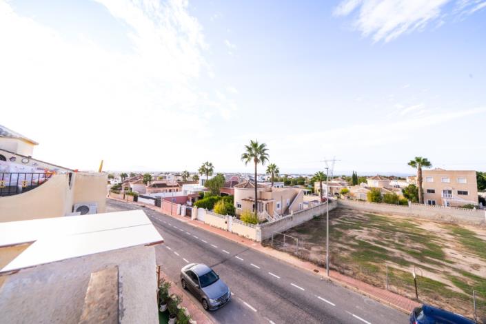 Image No.38-Quad de 3 chambres à vendre à La Marina