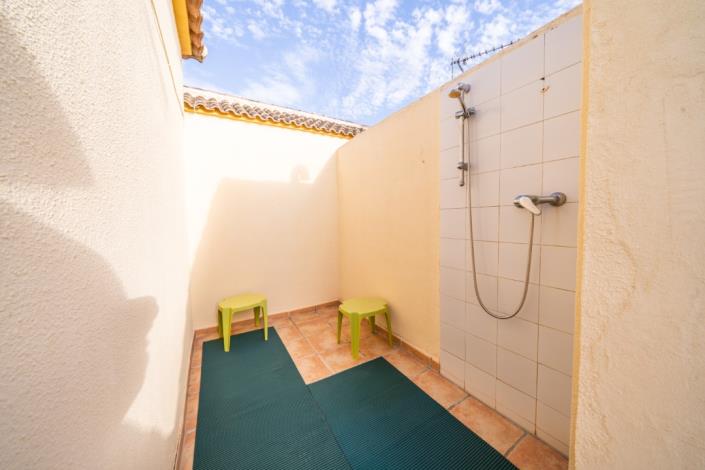 Image No.39-Quad de 3 chambres à vendre à La Marina