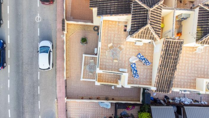 Image No.40-Quad de 3 chambres à vendre à La Marina