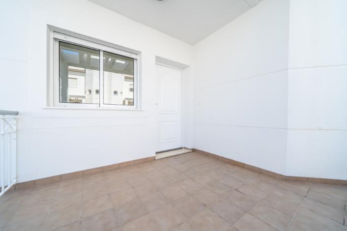 Image No.11-Villa de 2 chambres à vendre à La Marina