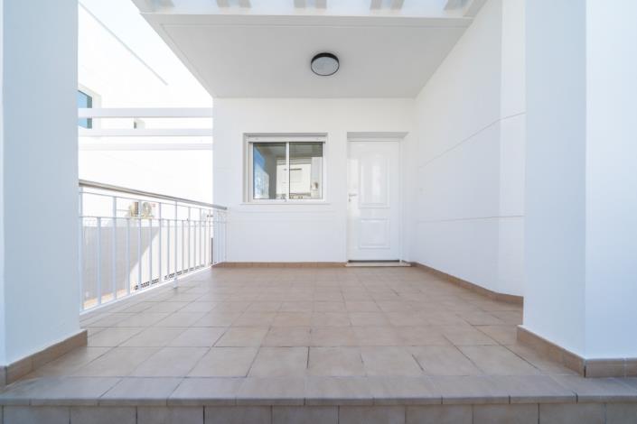 Image No.12-Villa de 2 chambres à vendre à La Marina