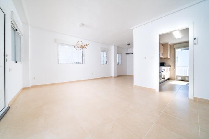 Image No.15-Villa de 2 chambres à vendre à La Marina