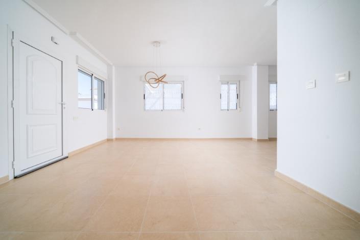 Image No.14-Villa de 2 chambres à vendre à La Marina