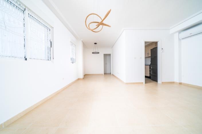 Image No.17-Villa de 2 chambres à vendre à La Marina