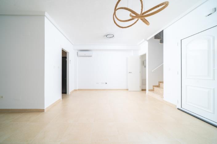 Image No.16-Villa de 2 chambres à vendre à La Marina