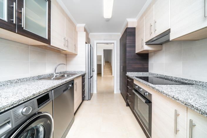 Image No.18-Villa de 2 chambres à vendre à La Marina