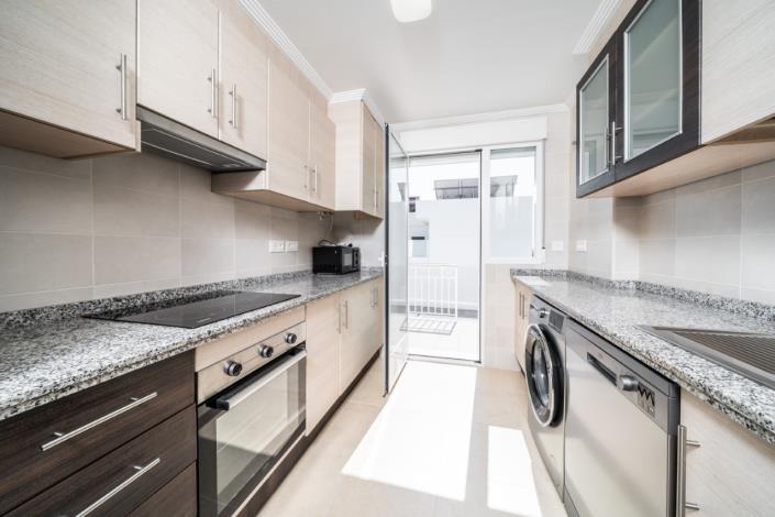 Image No.19-Villa de 2 chambres à vendre à La Marina