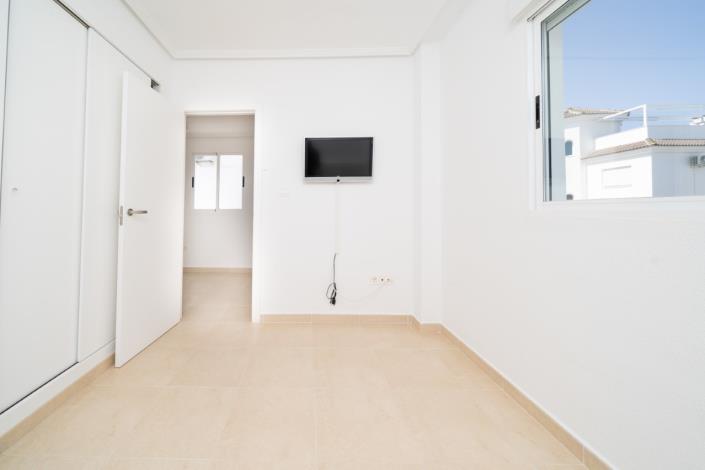 Image No.20-Villa de 2 chambres à vendre à La Marina