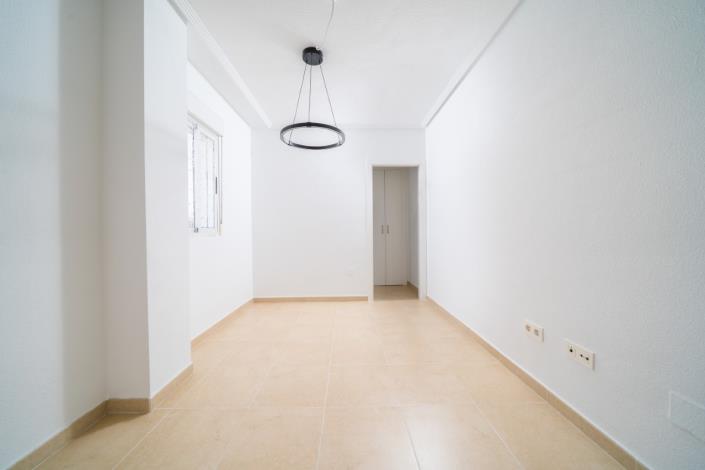 Image No.21-Villa de 2 chambres à vendre à La Marina