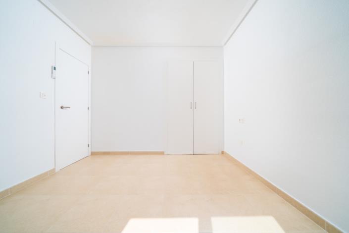 Image No.22-Villa de 2 chambres à vendre à La Marina