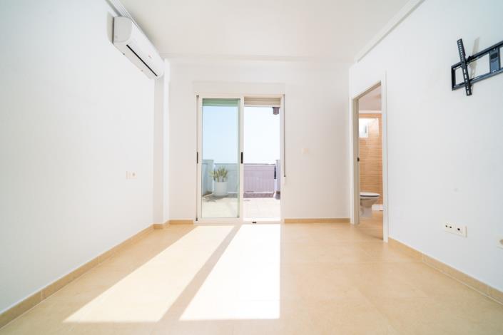 Image No.23-Villa de 2 chambres à vendre à La Marina