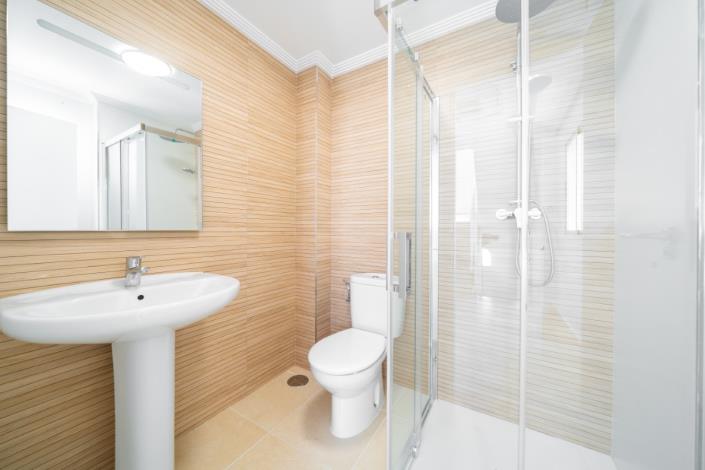 Image No.27-Villa de 2 chambres à vendre à La Marina