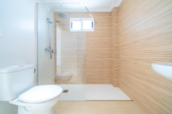 Image No.28-Villa de 2 chambres à vendre à La Marina