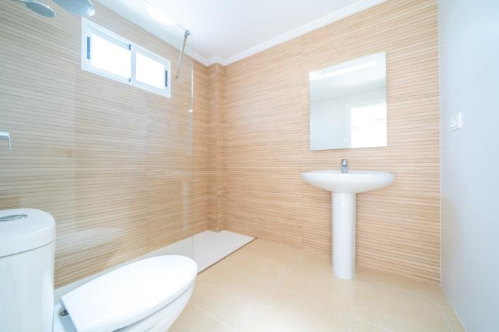 Image No.29-Villa de 2 chambres à vendre à La Marina