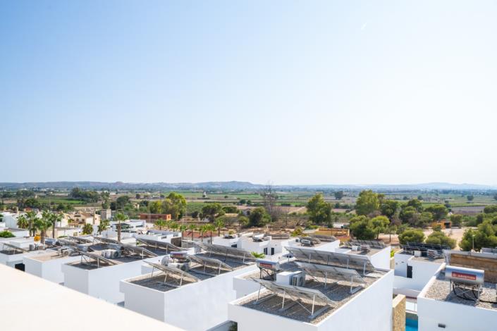 Image No.34-Villa de 2 chambres à vendre à La Marina