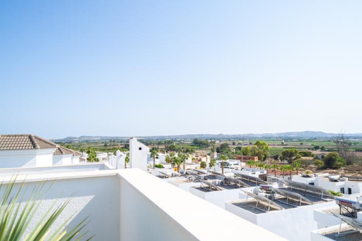 Image No.35-Villa de 2 chambres à vendre à La Marina