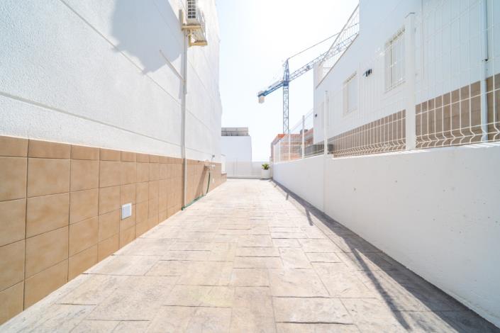 Image No.37-Villa de 2 chambres à vendre à La Marina