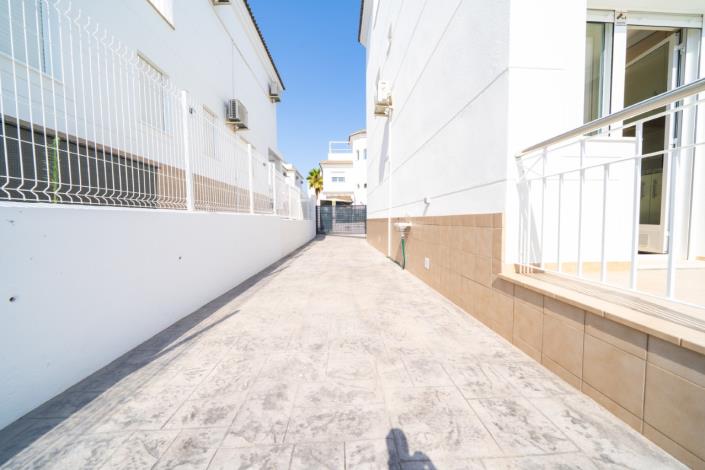 Image No.38-Villa de 2 chambres à vendre à La Marina