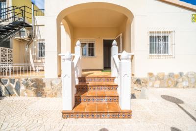 Detached-Property--for-Sale-in-La-Marina--6---Portals-