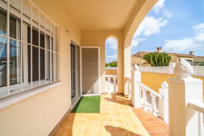 Detached-Property--for-Sale-in-La-Marina--9---Portals-