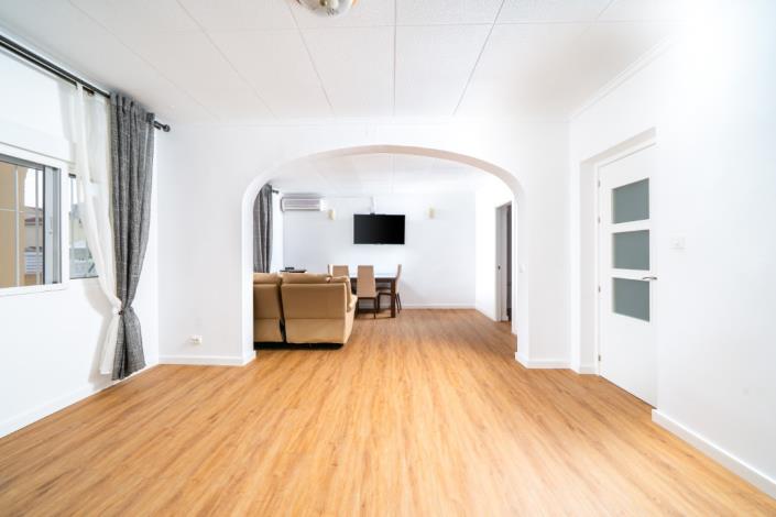 Image No.11-Villa de 3 chambres à vendre à La Marina