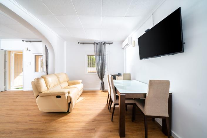 Image No.13-Villa de 3 chambres à vendre à La Marina