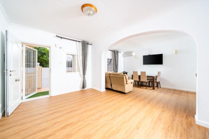 Image No.12-Villa de 3 chambres à vendre à La Marina