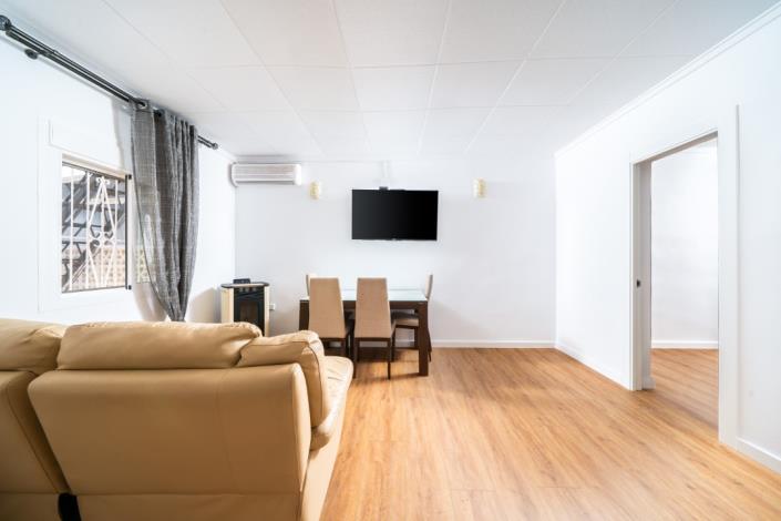 Image No.14-Villa de 3 chambres à vendre à La Marina