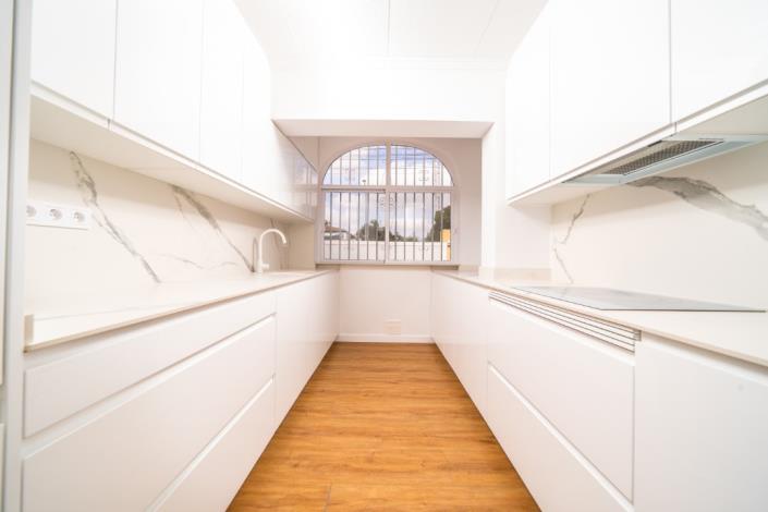 Image No.16-Villa de 3 chambres à vendre à La Marina