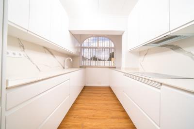 Detached-Property--for-Sale-in-La-Marina--15---Portals-