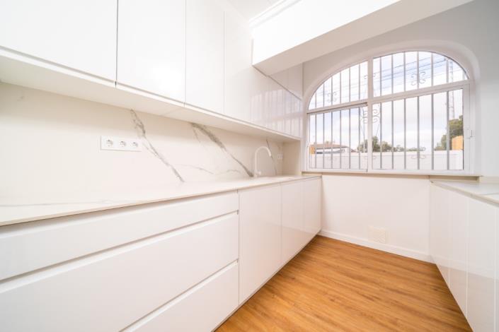 Image No.17-Villa de 3 chambres à vendre à La Marina