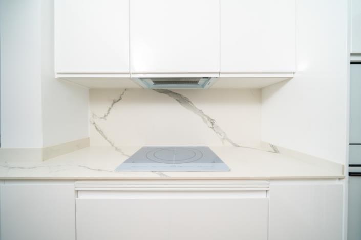 Image No.18-Villa de 3 chambres à vendre à La Marina