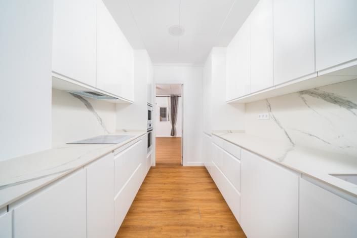 Image No.19-Villa de 3 chambres à vendre à La Marina