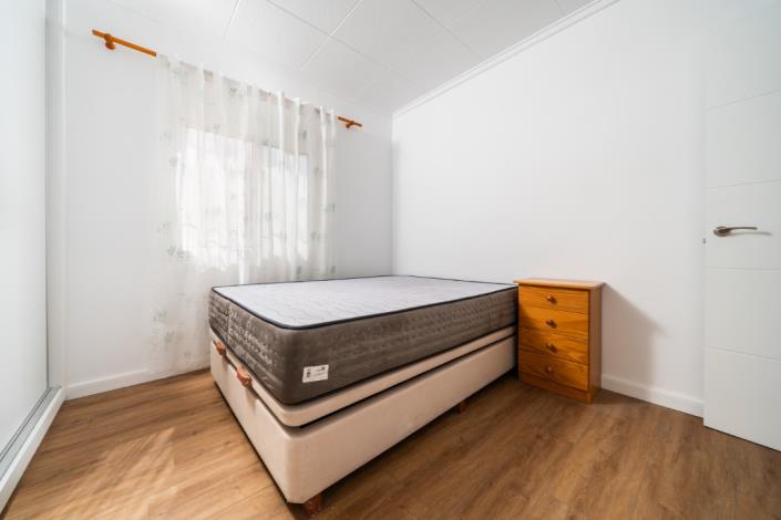 Image No.20-Villa de 3 chambres à vendre à La Marina