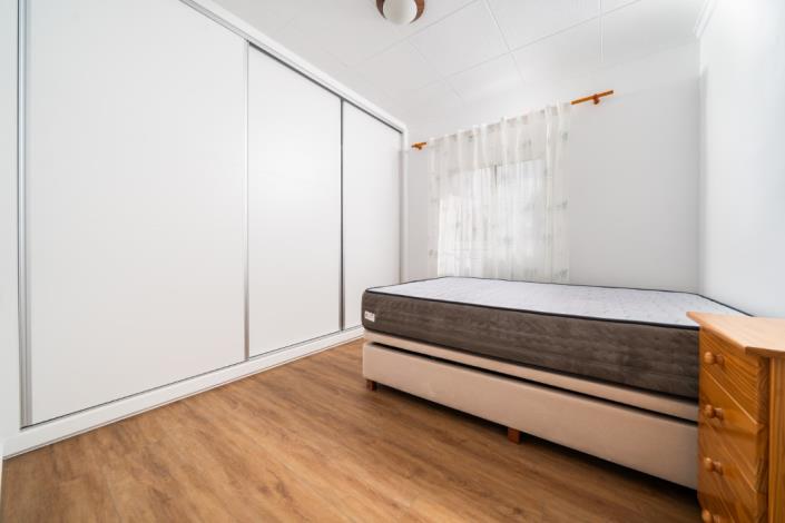 Image No.21-Villa de 3 chambres à vendre à La Marina