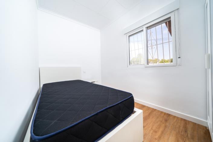 Image No.22-Villa de 3 chambres à vendre à La Marina