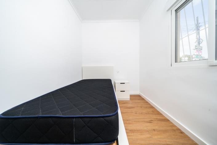 Image No.23-Villa de 3 chambres à vendre à La Marina