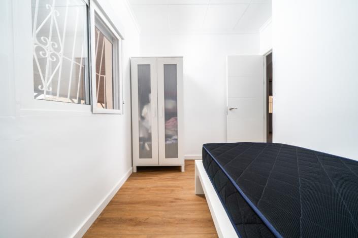 Image No.24-Villa de 3 chambres à vendre à La Marina