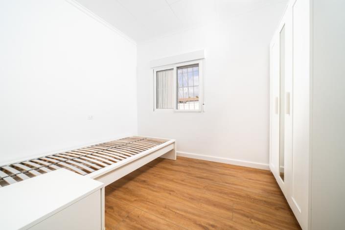 Image No.25-Villa de 3 chambres à vendre à La Marina