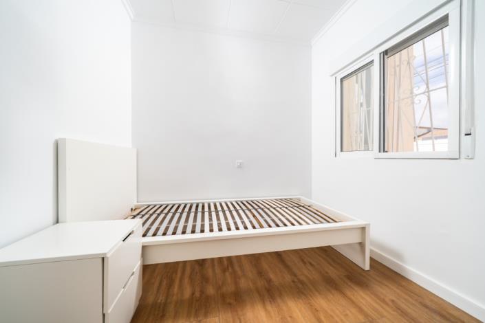 Image No.26-Villa de 3 chambres à vendre à La Marina